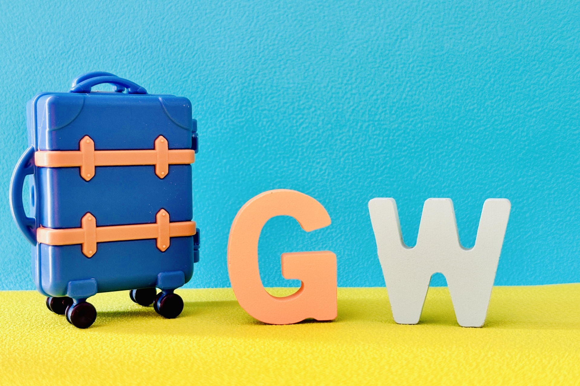gwmeo